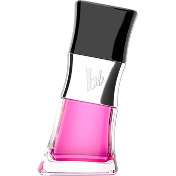 Dangerous Woman EDP
